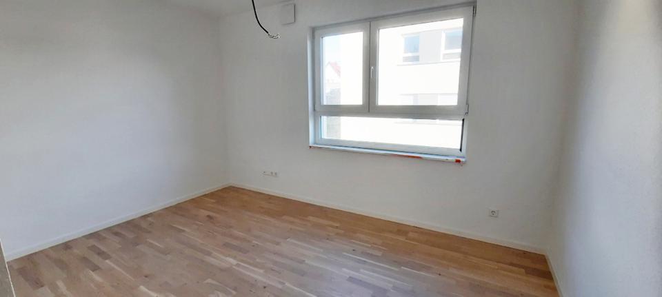 Erdgeschoßwohnung Oppenweiler - 4 Zimmer, 110 m&sup2;, 1.610&euro; | Angebot:26421382
