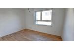 Erdgeschoßwohnung Oppenweiler - 4 Zimmer, 110 m&sup2;, 1.610&euro; | Angebot:26421382