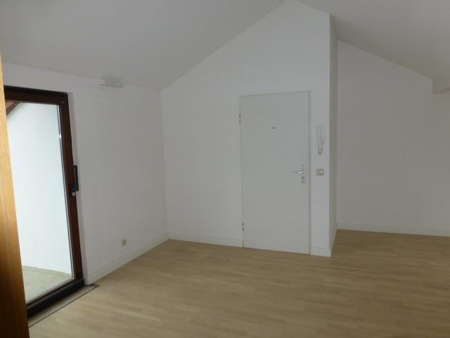 Einfamilienhaus Hagenow - 2 Zimmer, 61 m&sup2;, 500&euro; | Angebot:25231230