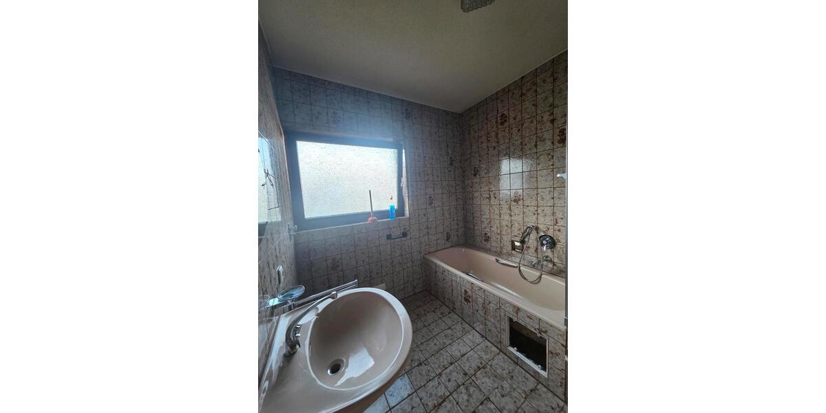 Wohnung zum Mieten 3 zimmer