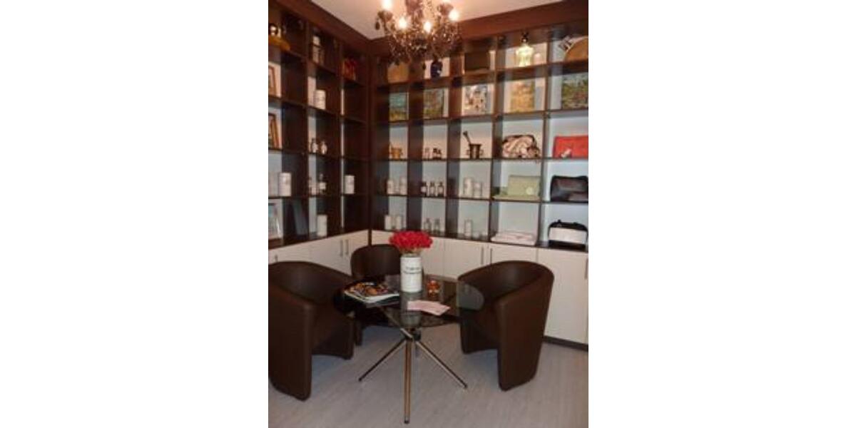 Gewerbeobjekt Borna - 500&euro; | Angebot:23554928