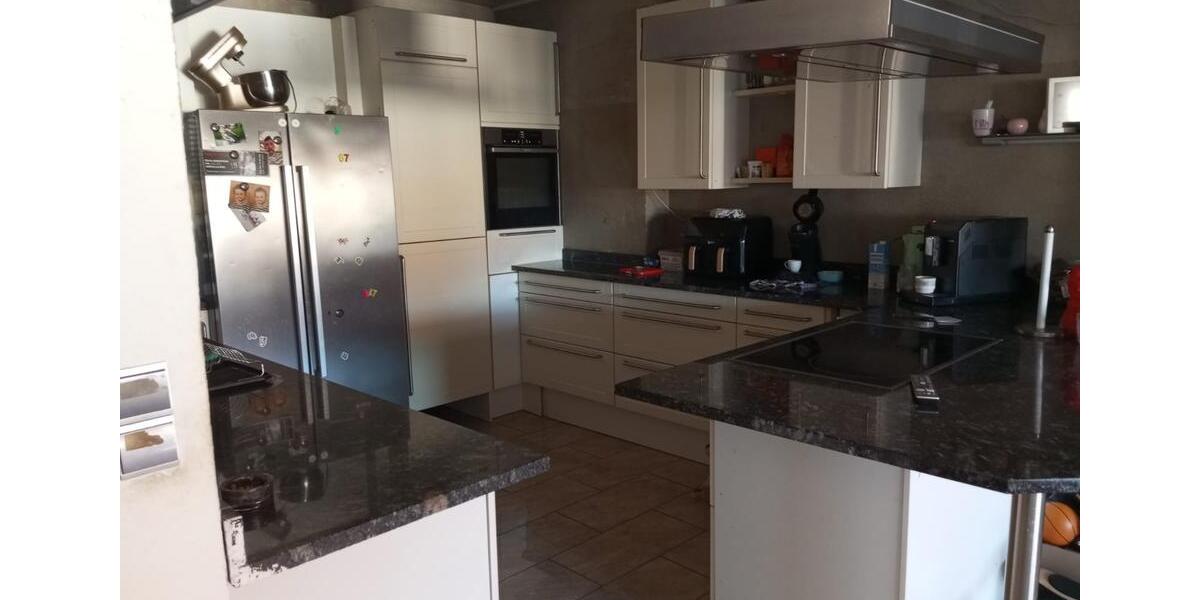 4 Zimmer Wohnung Trebur Geinsheim 4 zimmer