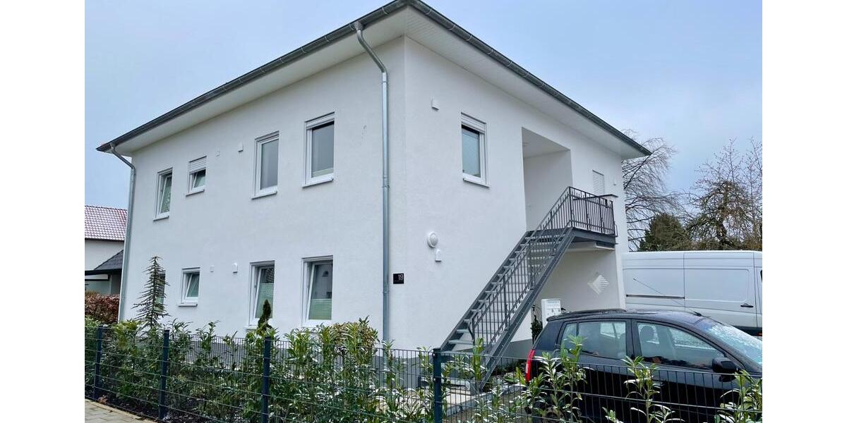 Wohnen auf Zeit Diepholz - 1 Zimmer, 15 m&sup2;, 325&euro; | Angebot:16287620