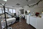 Gewerbeobjekt Cottbus Merzdorf - 520&euro; | Angebot:24480178
