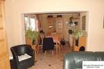 Etagenwohnung Diepenau - 4 Zimmer, 112 m&sup2;, 850&euro; | Angebot:26552219
