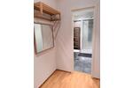 Erdgeschoßwohnung Wiesbaden Mainz-Amöneburg - 1 Zimmer, 34 m&sup2;, 630&euro; | Angebot:26578801