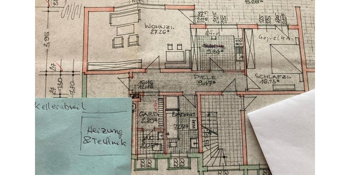 Terrassenwohnung Unterneukirchen - 2 Zimmer, 75 m&sup2;, 650&euro; | Angebot:25293567