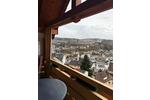 Etagenwohnung Idar-Oberstein Oberstein - 3 Zimmer, 55 m&sup2;, 650&euro; | Angebot:26620217