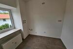 Etagenwohnung Ruhstorf an der Rott - 3 Zimmer, 60 m&sup2;, 480&euro; | Angebot:27585478