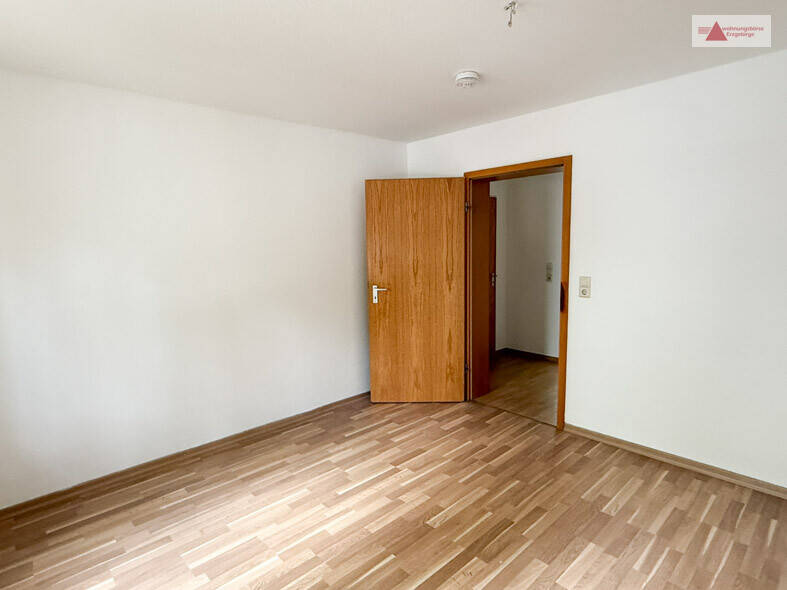 Etagenwohnung Annaberg-Buchholz Annaberg - 4 Zimmer, 71 m&sup2;, 461&euro; | Angebot:25688292