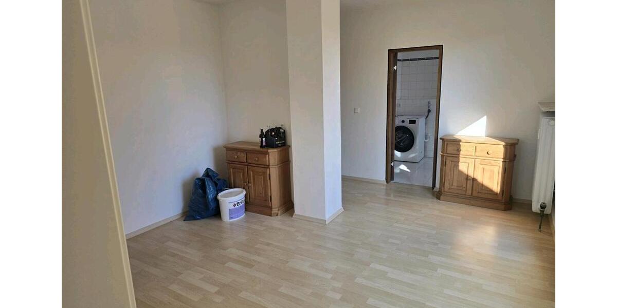 Wohnen auf Zeit Rosenheim Innenstadt - 3 Zimmer, 79 m&sup2;, 570&euro; | Angebot:26606941