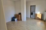 Wohnen auf Zeit Rosenheim Innenstadt - 3 Zimmer, 79 m&sup2;, 570&euro; | Angebot:26606941