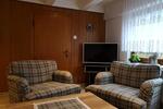 Mehrfamilienhaus, Wohnhaus Winterberg - 5 Zimmer, 150 m&sup2;, 880&euro; | Angebot:26113189