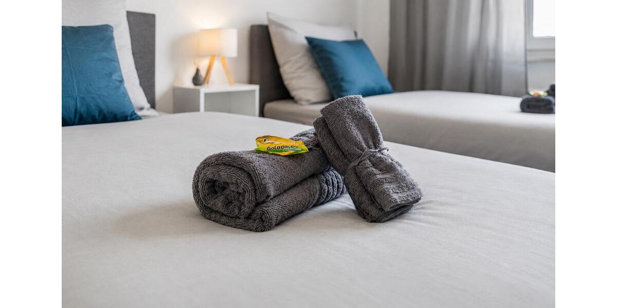 Wohnen auf Zeit Selm - 3 Zimmer, 75 m&sup2;, 16&euro; | Angebot:26059687