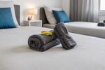 Wohnen auf Zeit Selm - 3 Zimmer, 75 m&sup2;, 16&euro; | Angebot:26059687