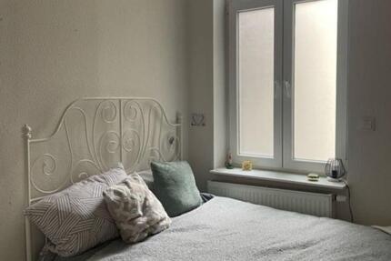 Wohnen auf Zeit Gronau (Westfahlen) - 1 Zimmer, 13 m&sup2;, 400&euro; | Angebot:24776473