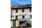 Reihenhaus Hechingen - 5 Zimmer, 90 m&sup2;, 1.100&euro; | Angebot:24977744