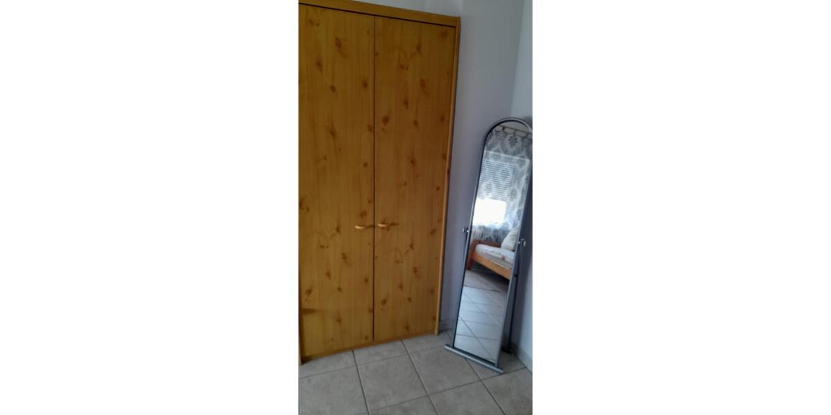 Wohnen auf Zeit Offenburg Rammersweier - 1 Zimmer, 16 m&sup2;, 350&euro; | Angebot:25720822