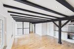 Etagenwohnung Bedburg - 4 Zimmer, 119 m&sup2;, 1.250&euro; | Angebot:26252921
