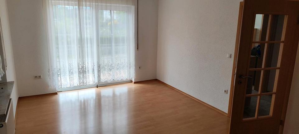 Etagenwohnung Kupferzell - 3 Zimmer, 890&euro; | Angebot:23163472