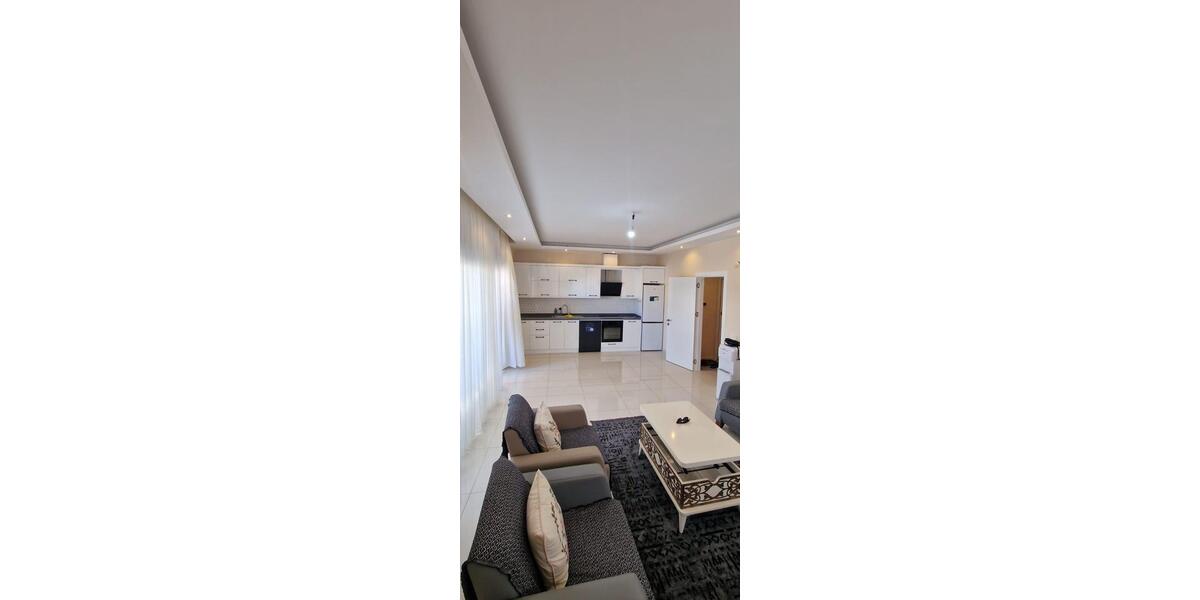 Etagenwohnung Bremen Blumenthal - 3 Zimmer, 90 m&sup2;, 1.200&euro; | Angebot:26675528