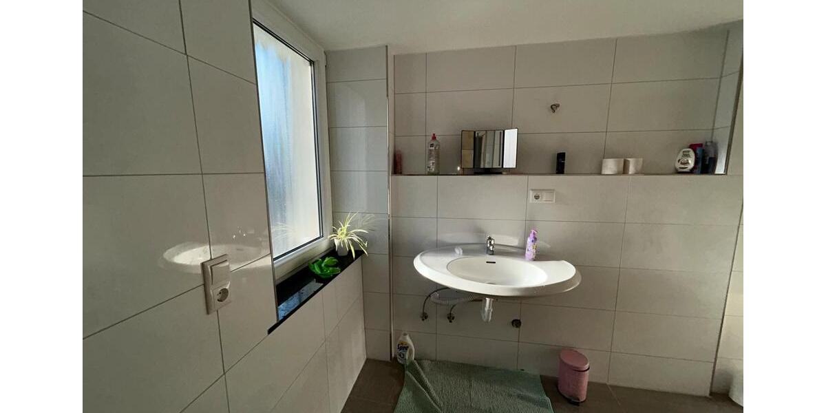 Loft - Studio - Atelier Schwelm - 2 Zimmer, 230 m&sup2;, 800&euro; | Angebot:24943760