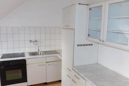 Wohnung Leezen - 2 Zimmer, 42 m&sup2;, 259&euro; | Angebot:22265881