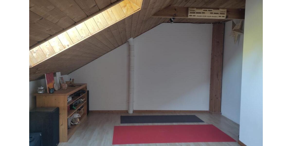 Maisonettenwohnung München Trudering - 3 Zimmer, 60 m&sup2;, 2.000&euro; | Angebot:26649481