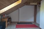 Maisonettenwohnung München Trudering - 3 Zimmer, 60 m&sup2;, 2.000&euro; | Angebot:26649481