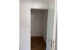 Dachgeschoßwohnung Mittenwalde - 2.5 Zimmer, 77 m&sup2;, 1.043&euro; | Angebot:26454066