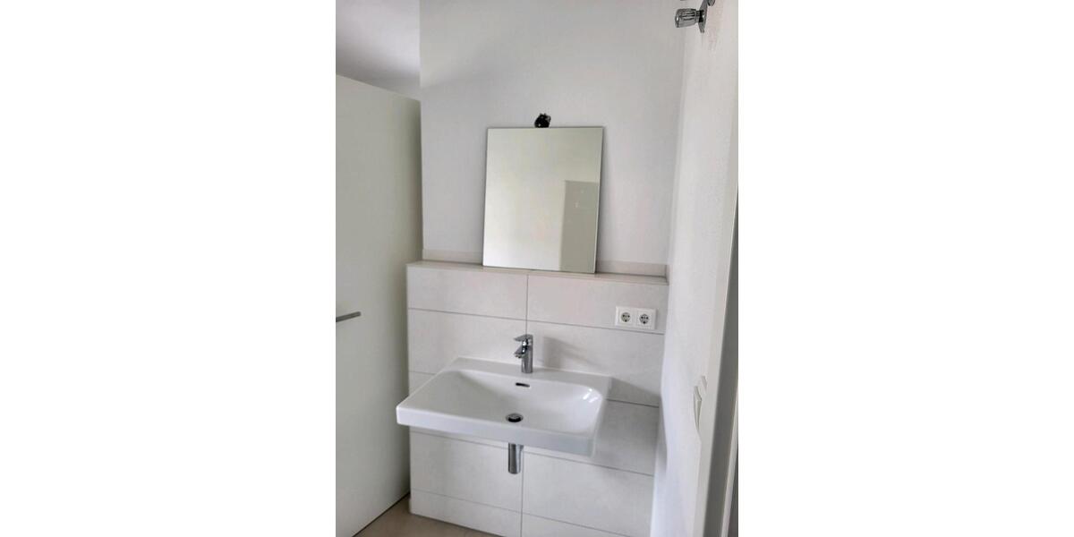 5-Zimmer-Wohnung Art Doppelhaushälfte 5 zimmer