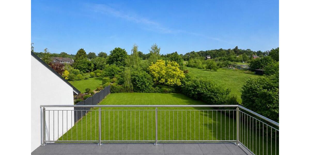 Einfamilienhaus Troisdorf - 3.5 Zimmer, 106 m&sup2;, 2.226&euro; | Angebot:26582029