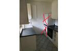Erdgeschoßwohnung Essen Stadtbezirk III - 1 Zimmer, 25 m&sup2;, 400&euro; | Angebot:26688547