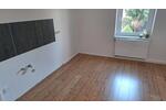 2-Raum Wohnung, provisionsfrei, 1.OG, renoviert 2 zimmer