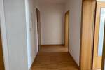 Etagenwohnung Plauen Stadtmitte - 2 Zimmer, 62 m&sup2;, 310&euro; | Angebot:26319822