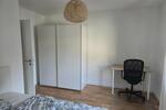 Ein Zimmer in 3-er WG in Kleinweidenmühle ab sofort zu vermieten 1 zimmer