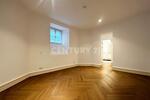 Maisonettenwohnung Frankfurt am Main Westend Süd - 3.5 Zimmer, 138 m&sup2;, 4.000&euro; | Angebot:25886621