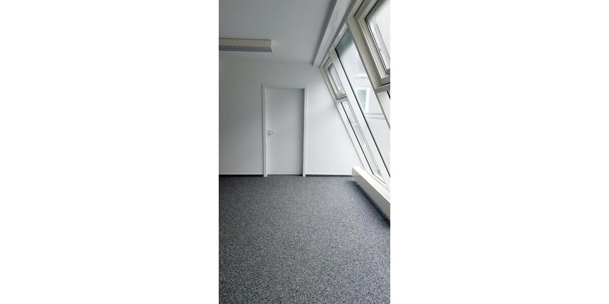 Gewerbeobjekt Biedenkopf - 1.950&euro; | Angebot:24877696