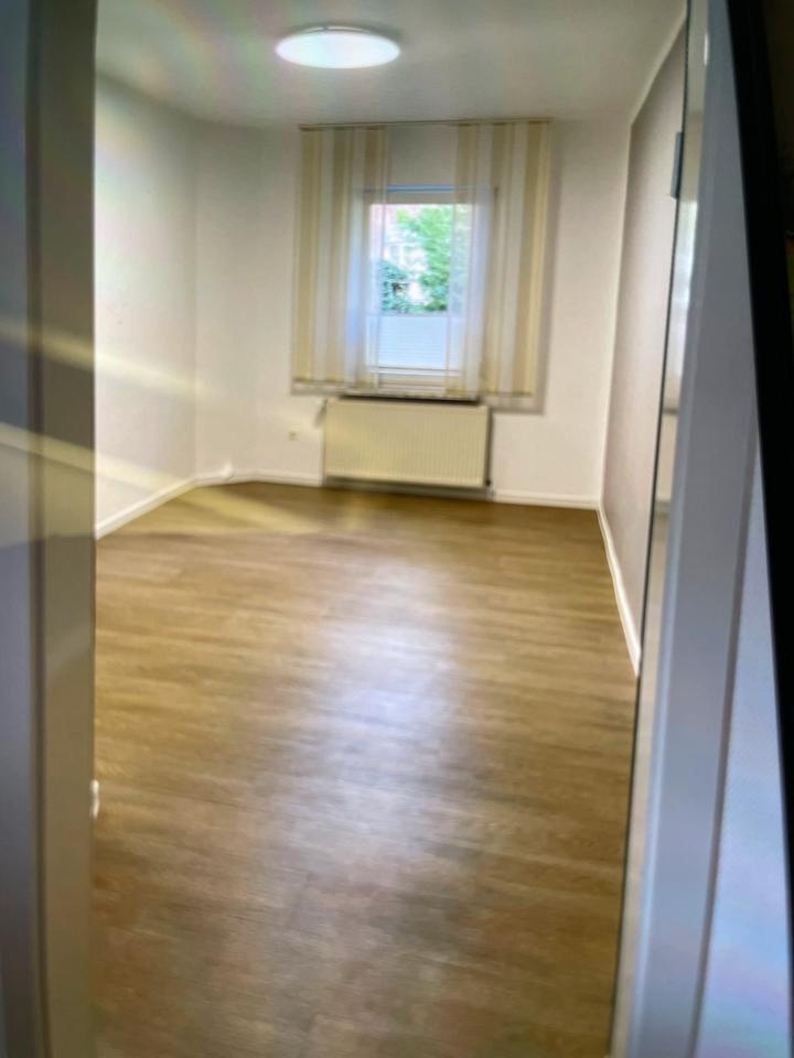 Gewerberäume in Rendsburg zu vermieten