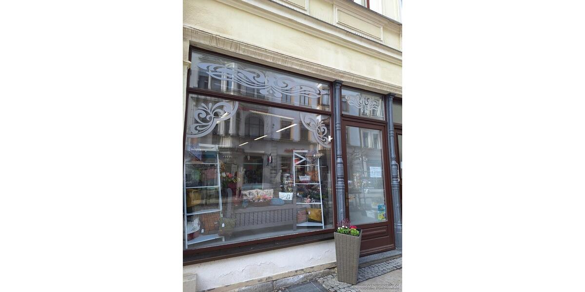 Gewerbeobjekt Freiberg - 700&euro; | Angebot:24816883
