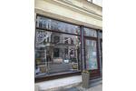 Gewerbeobjekt Freiberg - 700&euro; | Angebot:24816883