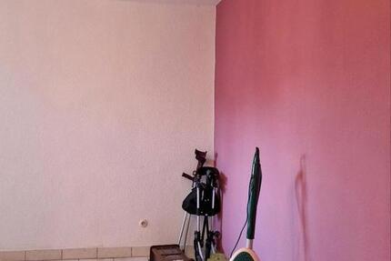 Mietwohnung 2 Zimmer 2 zimmer