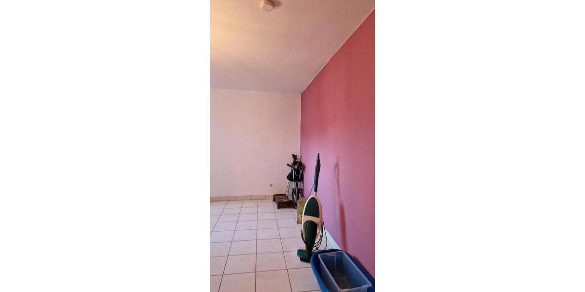 Mietwohnung 2 Zimmer 2 zimmer