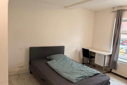 Wohnung Schwäbisch Gmünd - 1 Zimmer, 25 m&sup2;, 600&euro; | Angebot:25978048