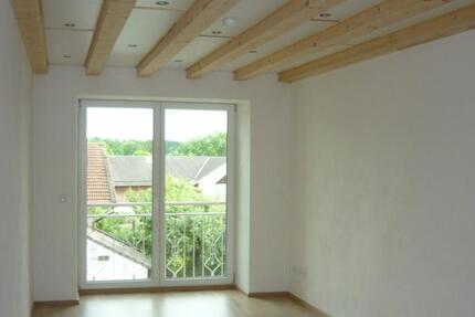 Wohnen auf Zeit Pfaffing - 1 Zimmer, 118 m&sup2;, 592&euro; | Angebot:25969745