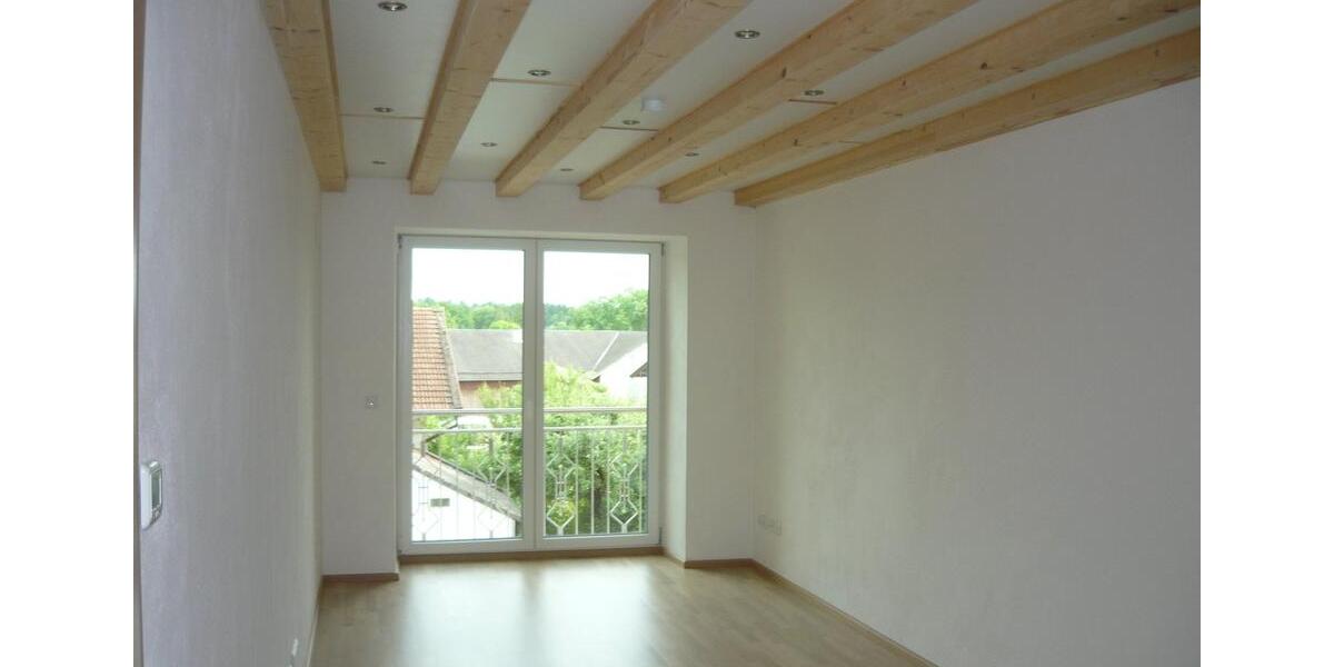 Wohnen auf Zeit Pfaffing - 1 Zimmer, 118 m&sup2;, 592&euro; | Angebot:25969745