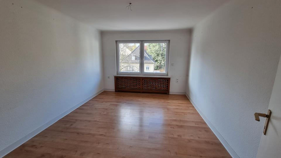 Etagenwohnung Saarbrücken Kieselhumes - 5 Zimmer, 139 m&sup2;, 1.200&euro; | Angebot:25973498