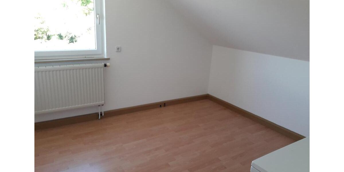 Wohnen auf Zeit Uhldingen-Mühlhofen Mühlhofen - 1 Zimmer, 10 m&sup2;, 450&euro; | Angebot:25901267