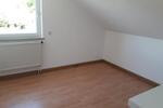 Wohnen auf Zeit Uhldingen-Mühlhofen Mühlhofen - 1 Zimmer, 10 m&sup2;, 450&euro; | Angebot:25901267