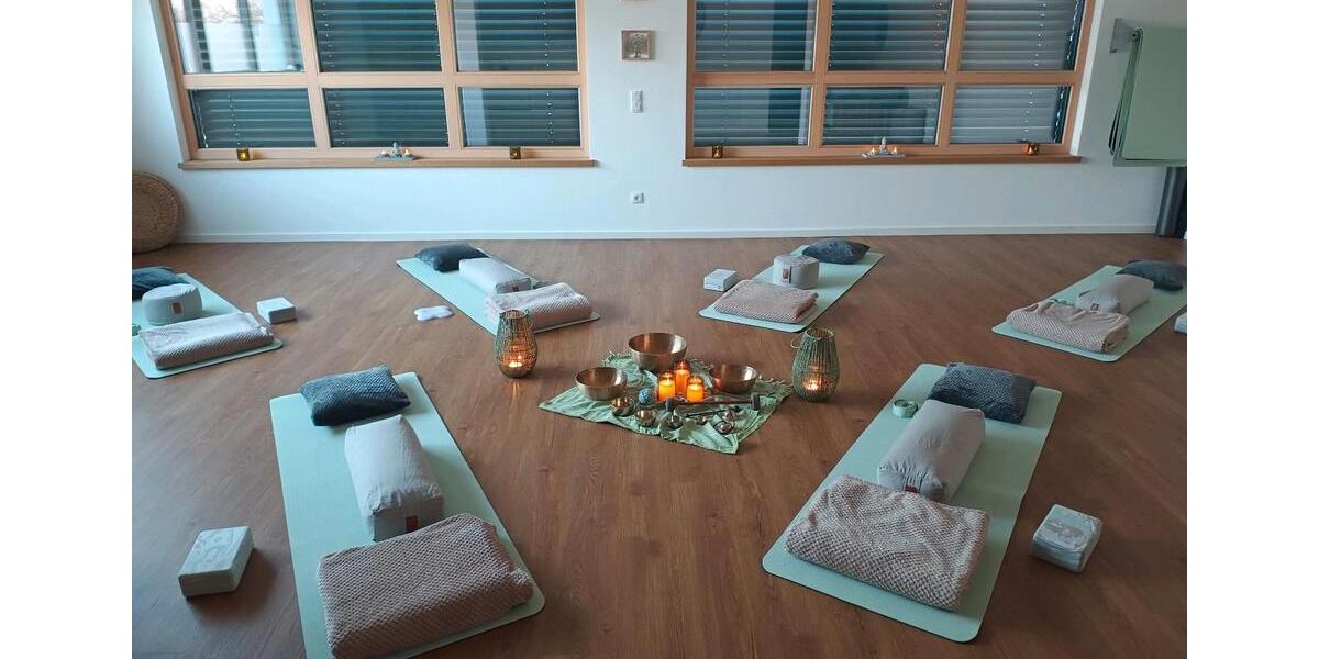 Gewerbeobjekt Peiting - 20&euro; | Angebot:25875892